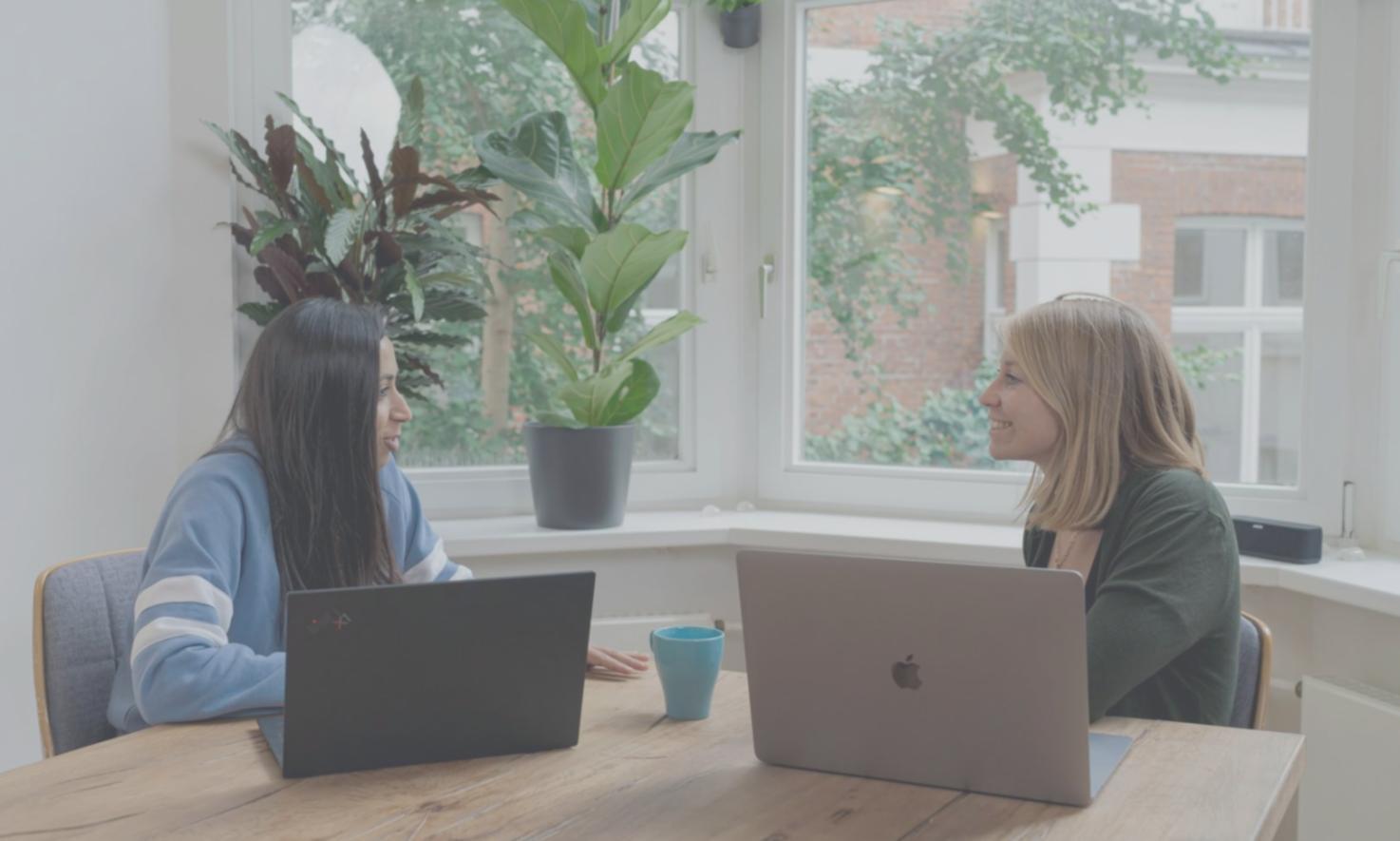 Long-term financial success and sustainable habits